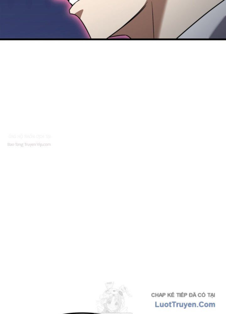 Nhân Vật Phụ Trở Thành Thiên Tài [Chap 1-4]