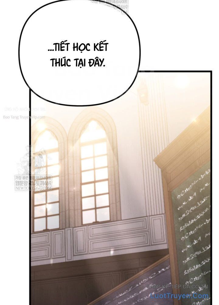 Nhân Vật Phụ Trở Thành Thiên Tài [Chap 1-4]