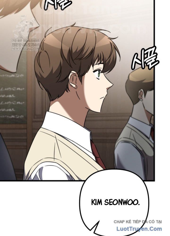 Nhân Vật Phụ Trở Thành Thiên Tài [Chap 1-4]