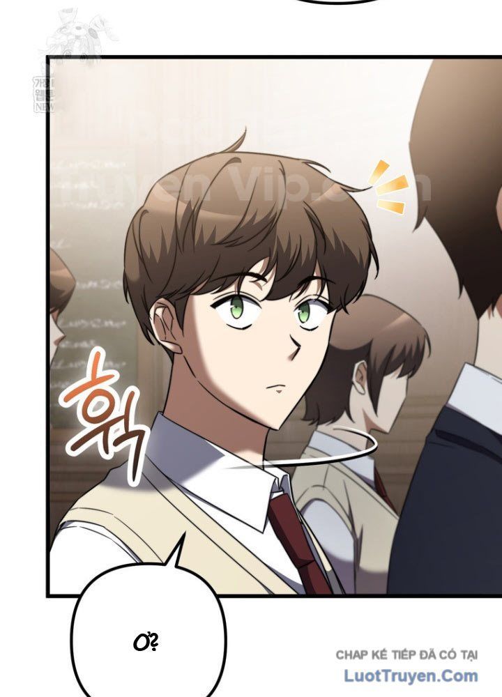 Nhân Vật Phụ Trở Thành Thiên Tài [Chap 1-4]