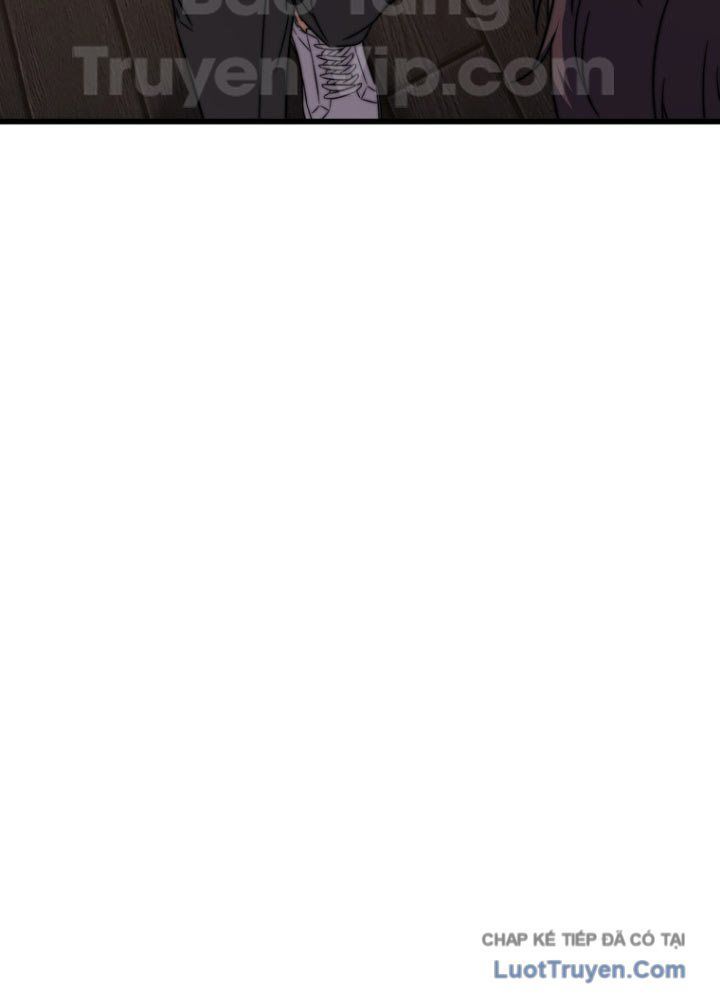 Nhân Vật Phụ Trở Thành Thiên Tài [Chap 1-4]