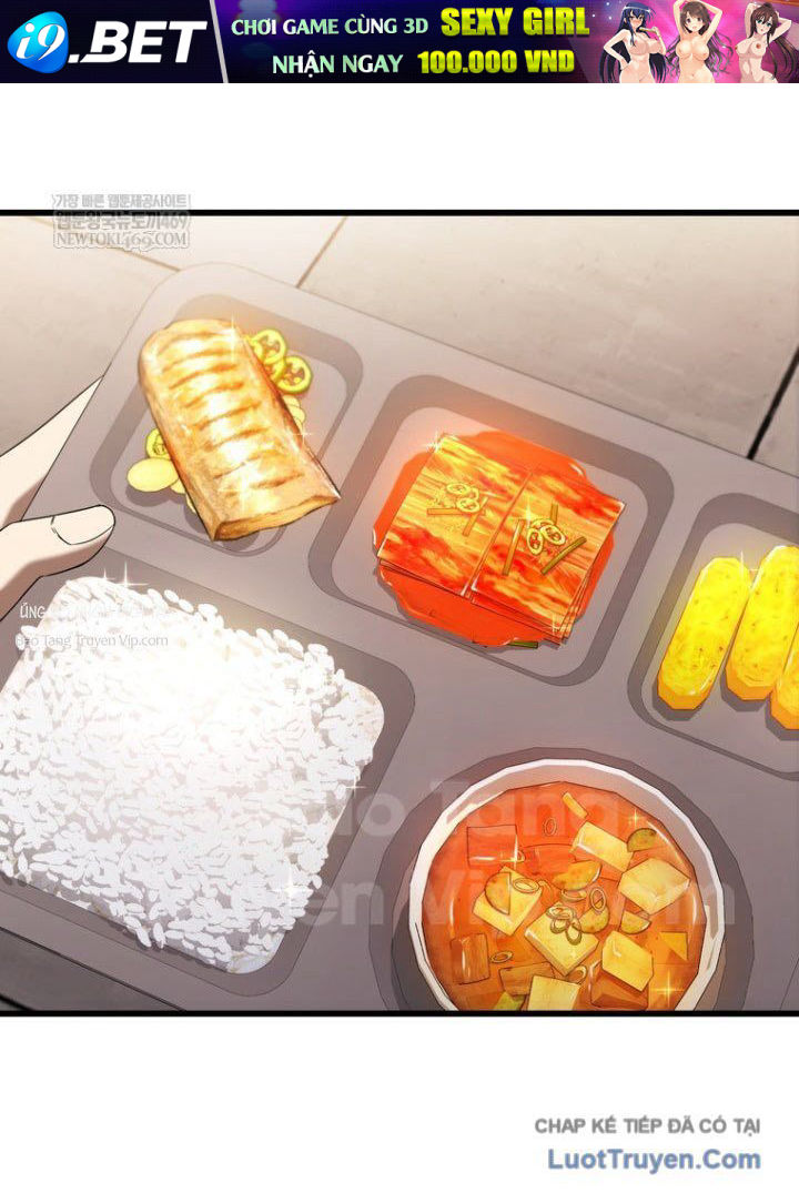 Nhân Vật Phụ Trở Thành Thiên Tài [Chap 1-4]