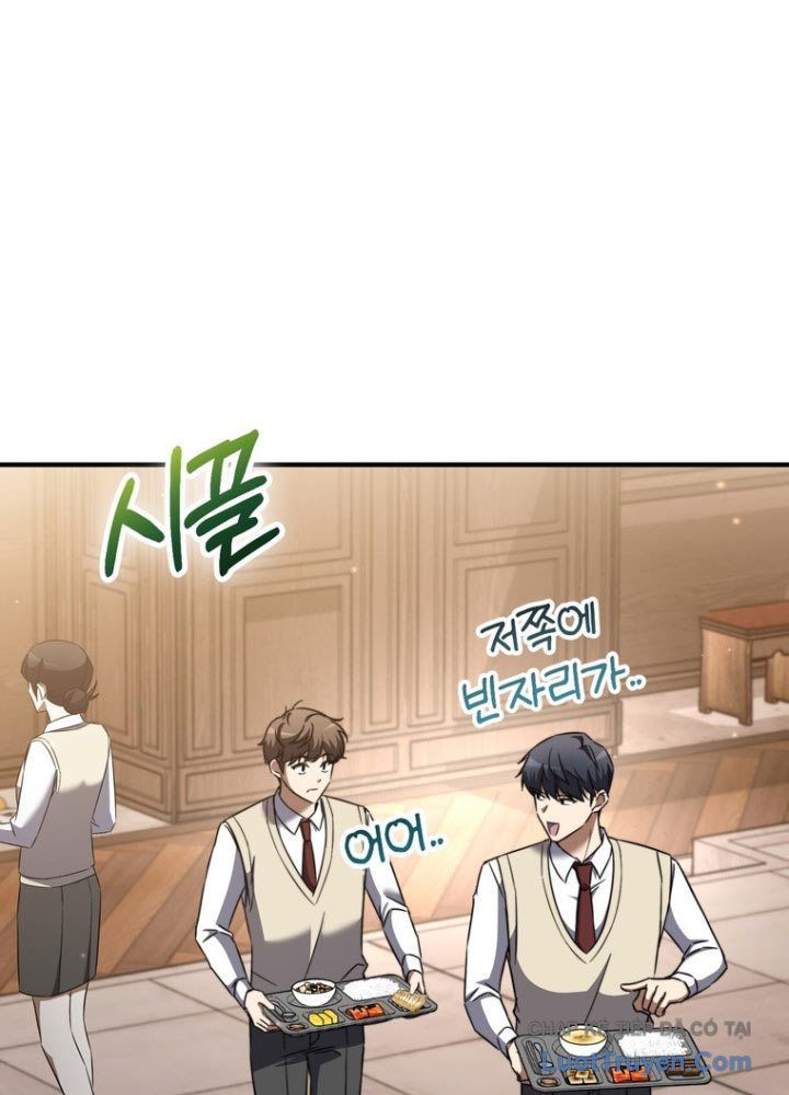 Nhân Vật Phụ Trở Thành Thiên Tài [Chap 1-4]