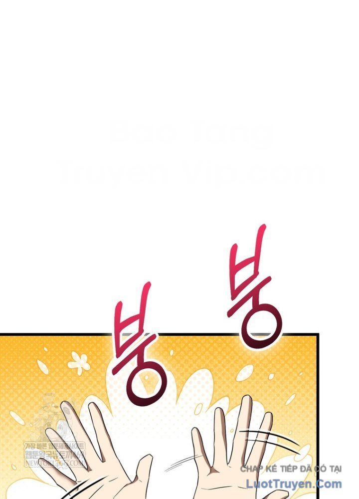 Nhân Vật Phụ Trở Thành Thiên Tài [Chap 1-4]