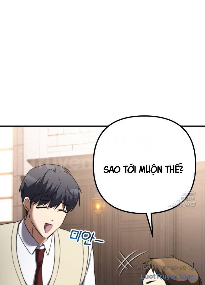 Nhân Vật Phụ Trở Thành Thiên Tài [Chap 1-4]