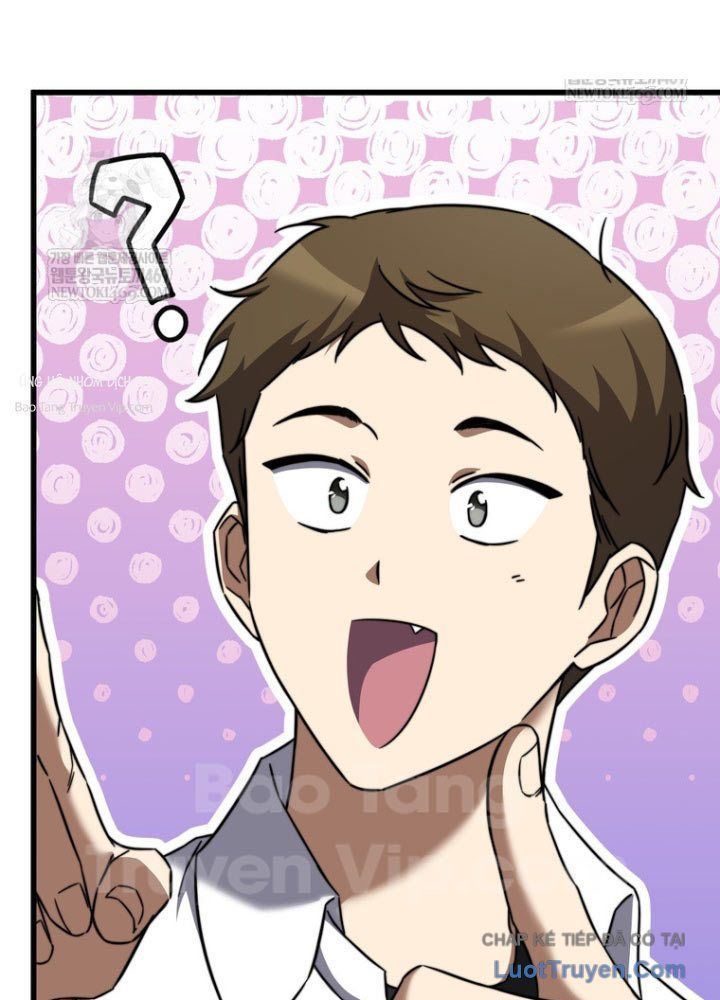 Nhân Vật Phụ Trở Thành Thiên Tài [Chap 1-4]