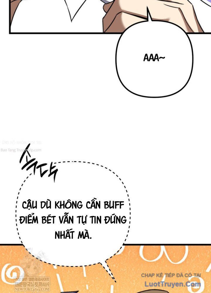 Nhân Vật Phụ Trở Thành Thiên Tài [Chap 1-4]