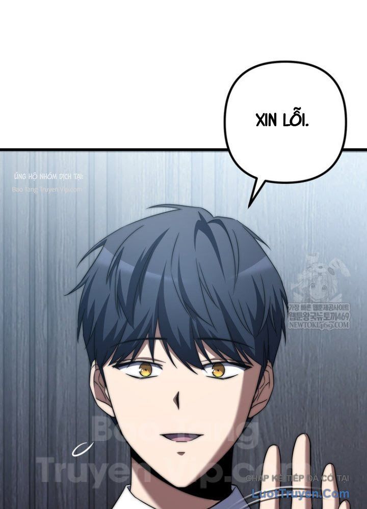 Nhân Vật Phụ Trở Thành Thiên Tài [Chap 1-4]