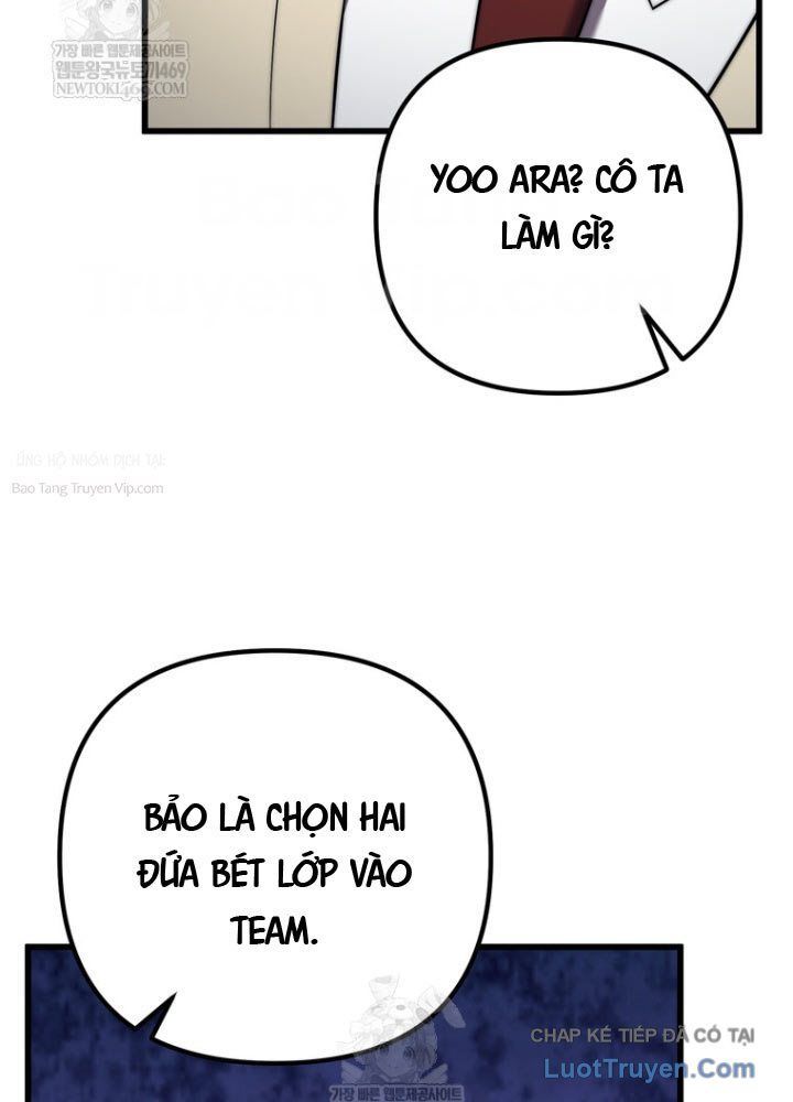 Nhân Vật Phụ Trở Thành Thiên Tài [Chap 1-4]