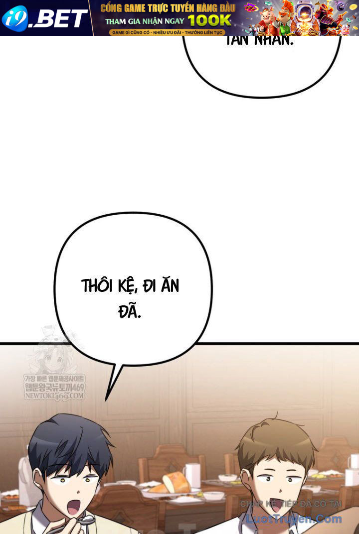 Nhân Vật Phụ Trở Thành Thiên Tài [Chap 1-4]