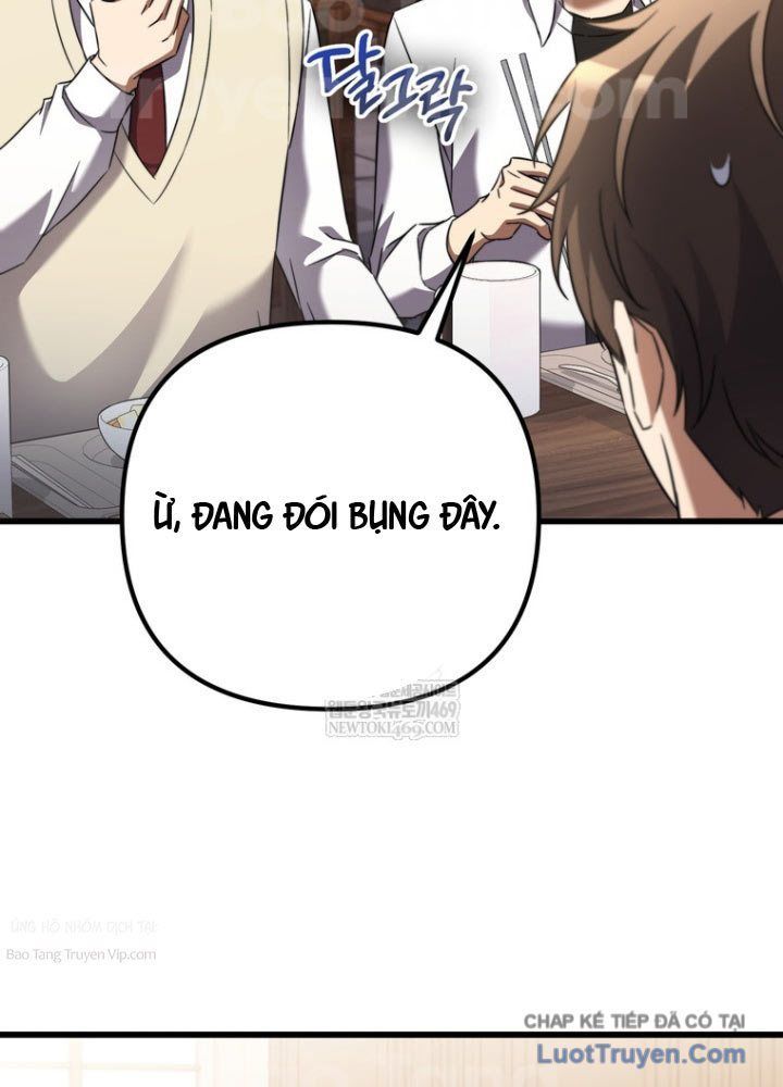 Nhân Vật Phụ Trở Thành Thiên Tài [Chap 1-4]