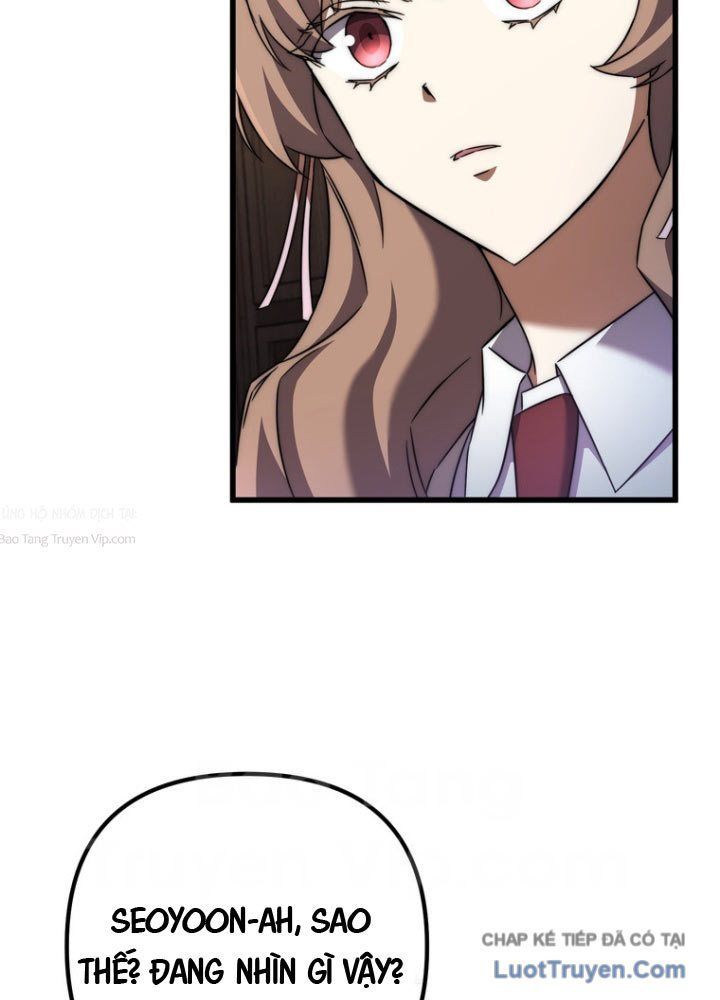 Nhân Vật Phụ Trở Thành Thiên Tài [Chap 1-4]