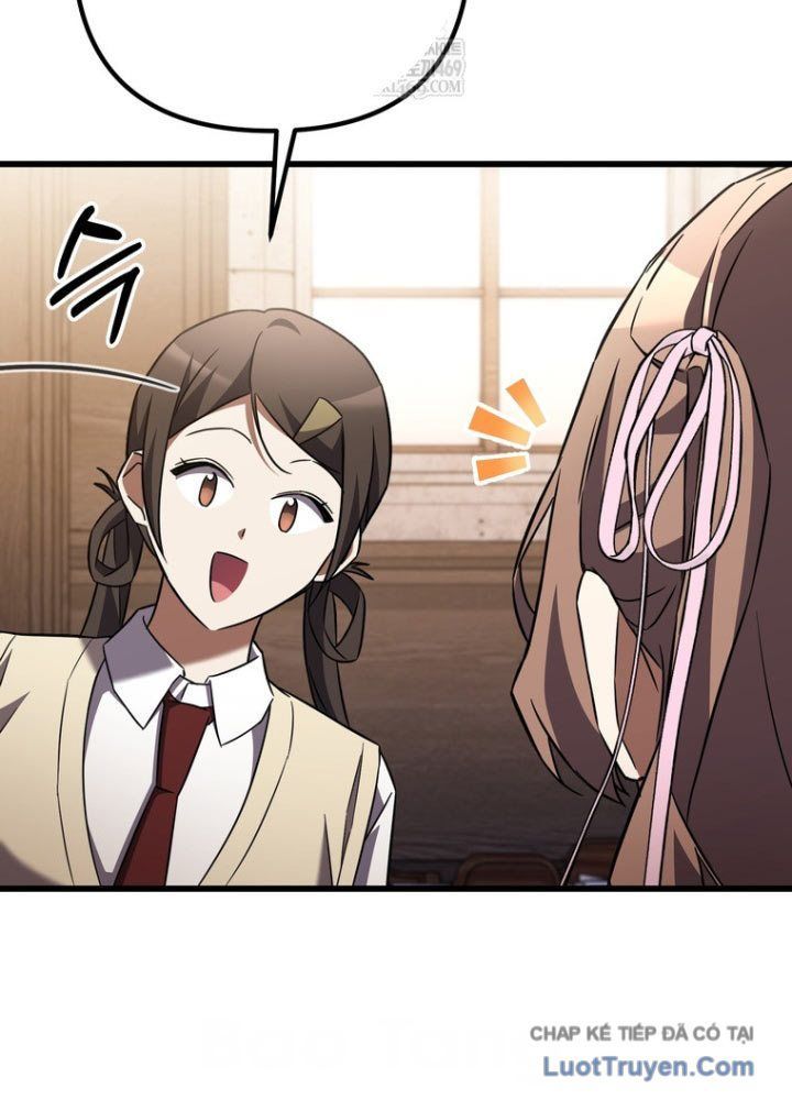 Nhân Vật Phụ Trở Thành Thiên Tài [Chap 1-4]