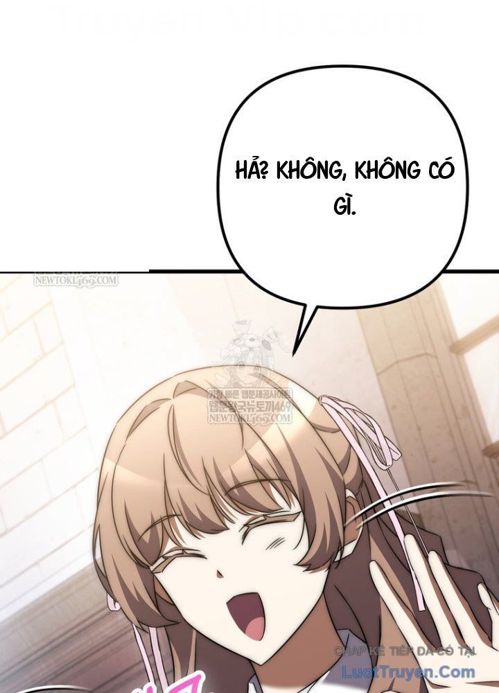 Nhân Vật Phụ Trở Thành Thiên Tài [Chap 1-4]