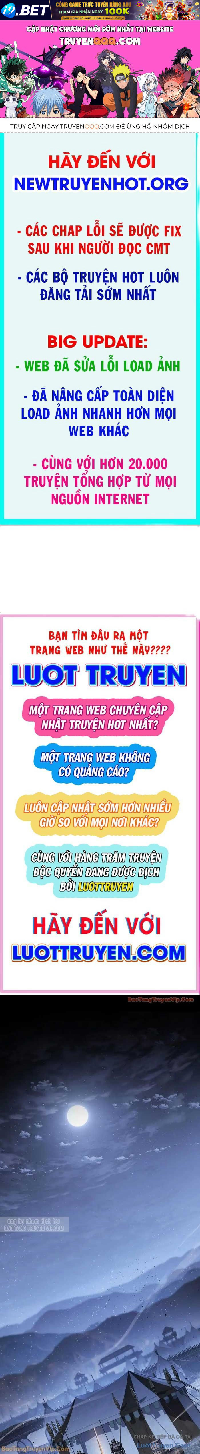 Vua Hiệp Sĩ Đã Trở Lại Với Một Vị Thần Chap 140 - Next Chap 139