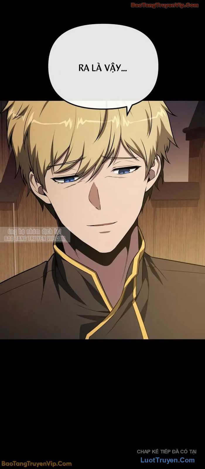 Vua Hiệp Sĩ Đã Trở Lại Với Một Vị Thần Chap 140 - Next Chap 139