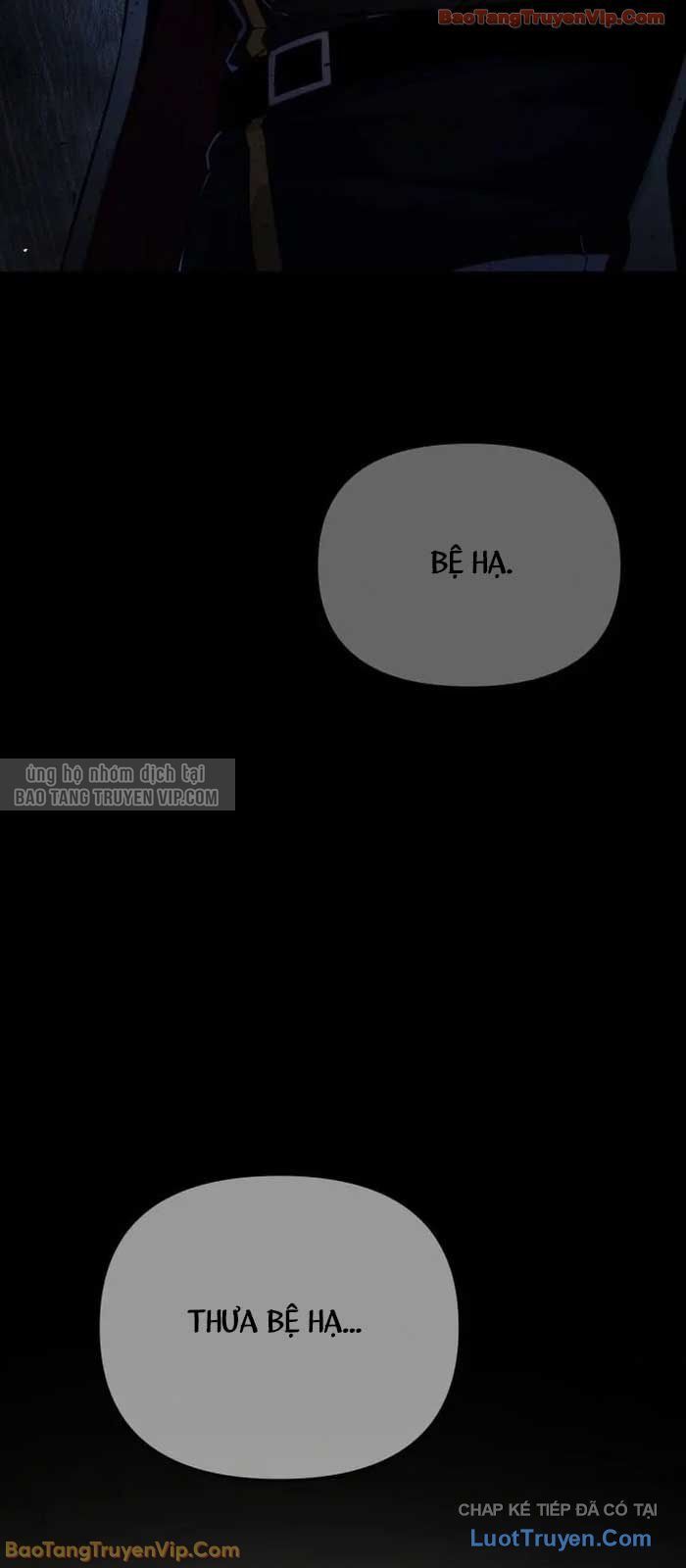 Vua Hiệp Sĩ Đã Trở Lại Với Một Vị Thần Chap 140 - Next Chap 139