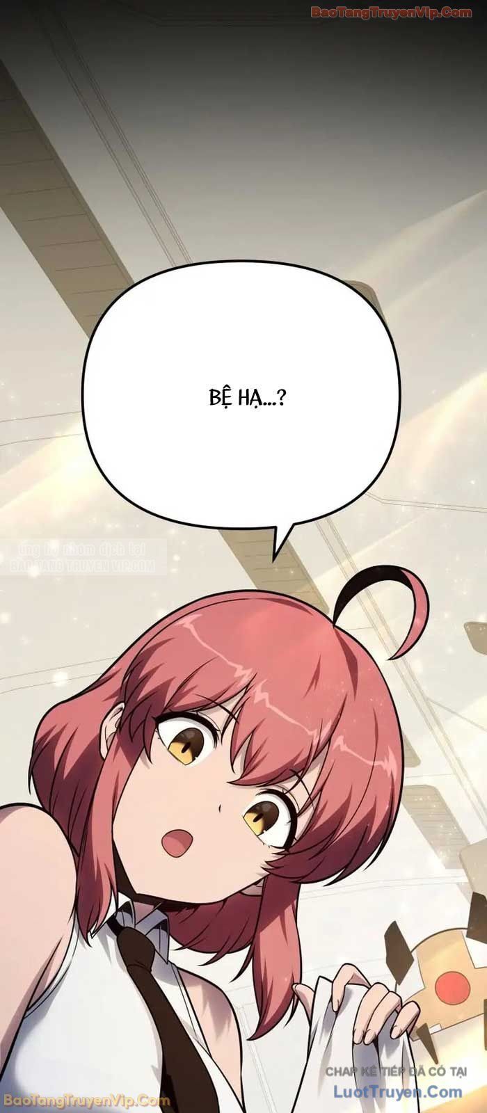 Vua Hiệp Sĩ Đã Trở Lại Với Một Vị Thần Chap 140 - Next Chap 139