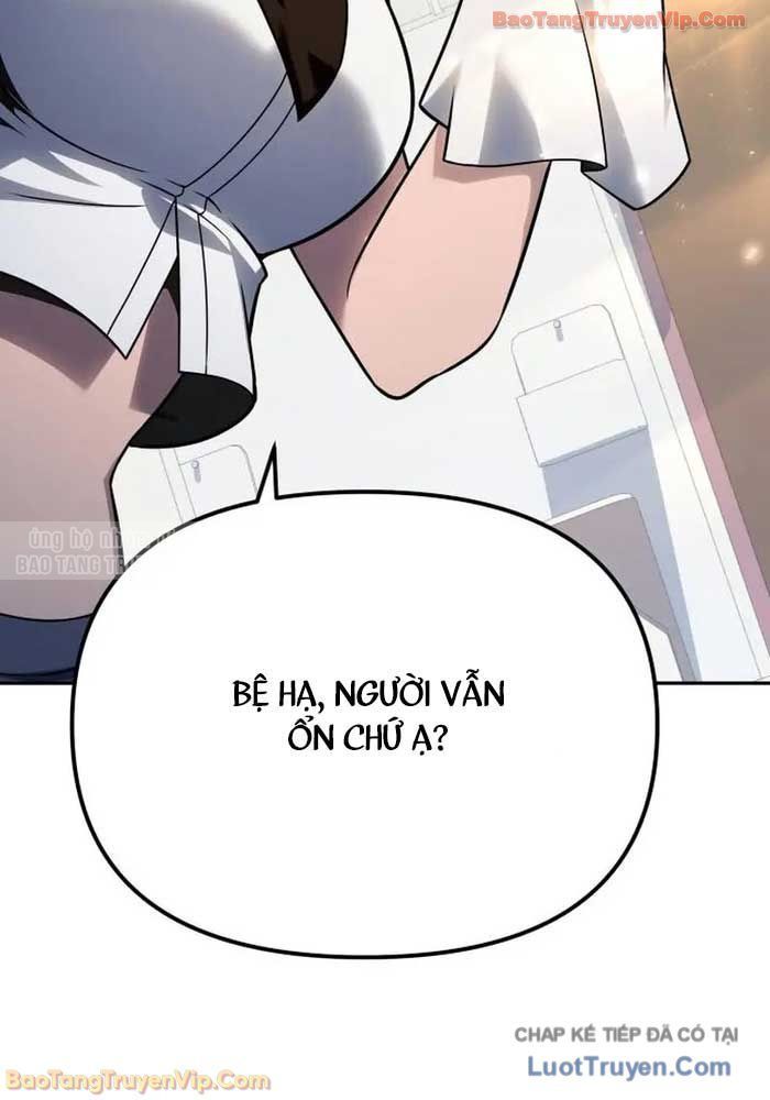 Vua Hiệp Sĩ Đã Trở Lại Với Một Vị Thần Chap 140 - Next Chap 139