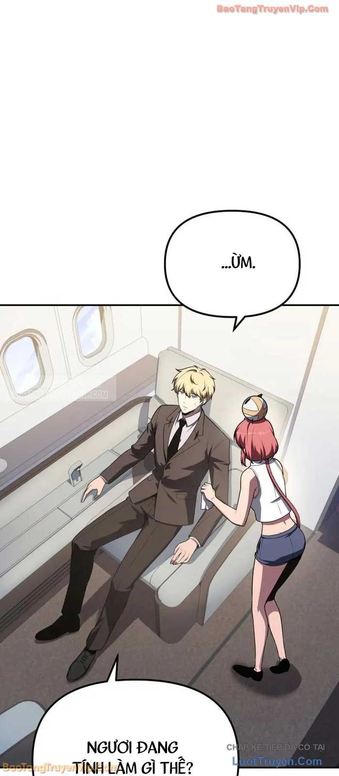 Vua Hiệp Sĩ Đã Trở Lại Với Một Vị Thần Chap 140 - Next Chap 139