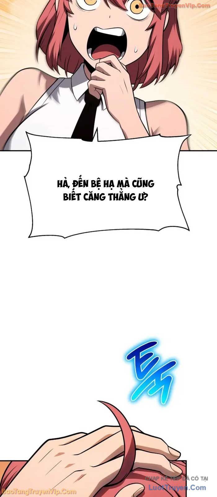 Vua Hiệp Sĩ Đã Trở Lại Với Một Vị Thần Chap 140 - Next Chap 139