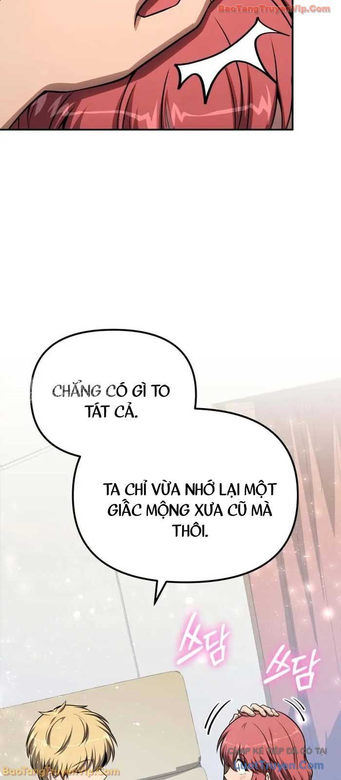 Vua Hiệp Sĩ Đã Trở Lại Với Một Vị Thần Chap 140 - Next Chap 139