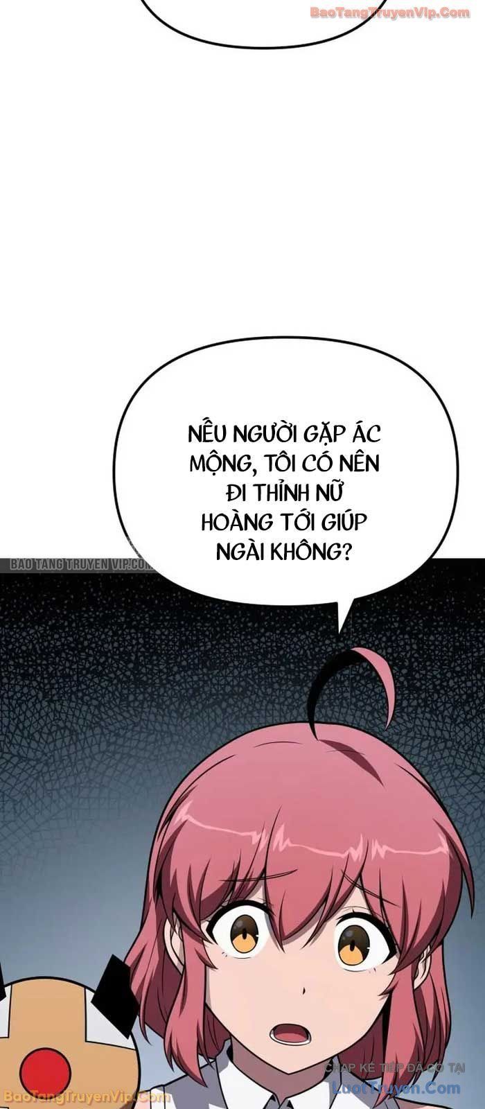 Vua Hiệp Sĩ Đã Trở Lại Với Một Vị Thần Chap 140 - Next Chap 139