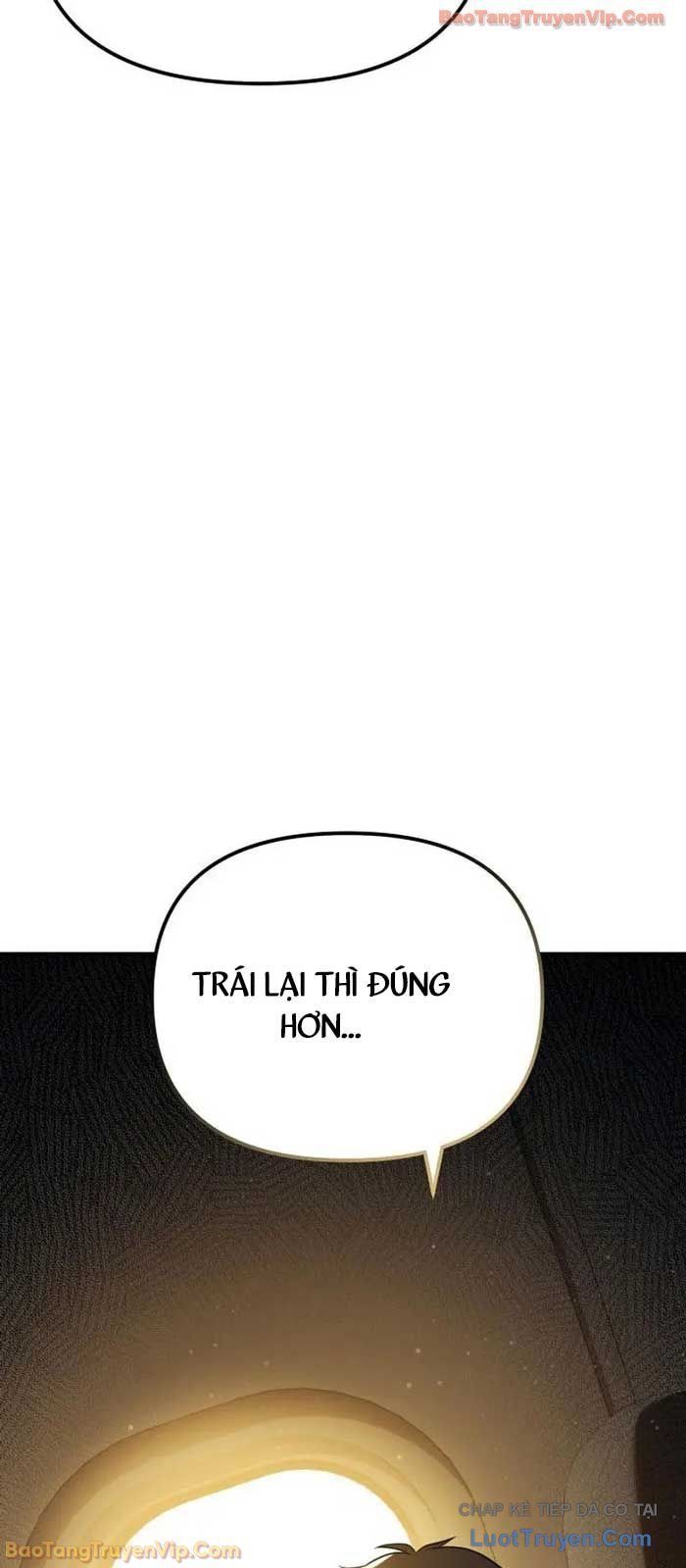 Vua Hiệp Sĩ Đã Trở Lại Với Một Vị Thần Chap 140 - Next Chap 139