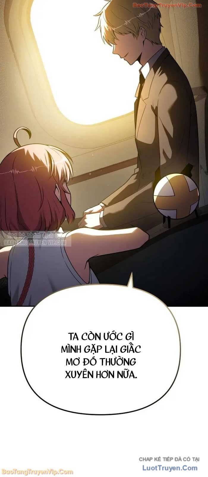 Vua Hiệp Sĩ Đã Trở Lại Với Một Vị Thần Chap 140 - Next Chap 139