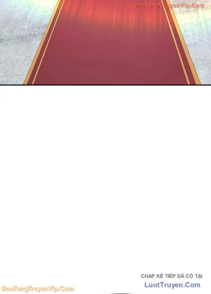 Vua Hiệp Sĩ Đã Trở Lại Với Một Vị Thần Chap 140 - Next Chap 139