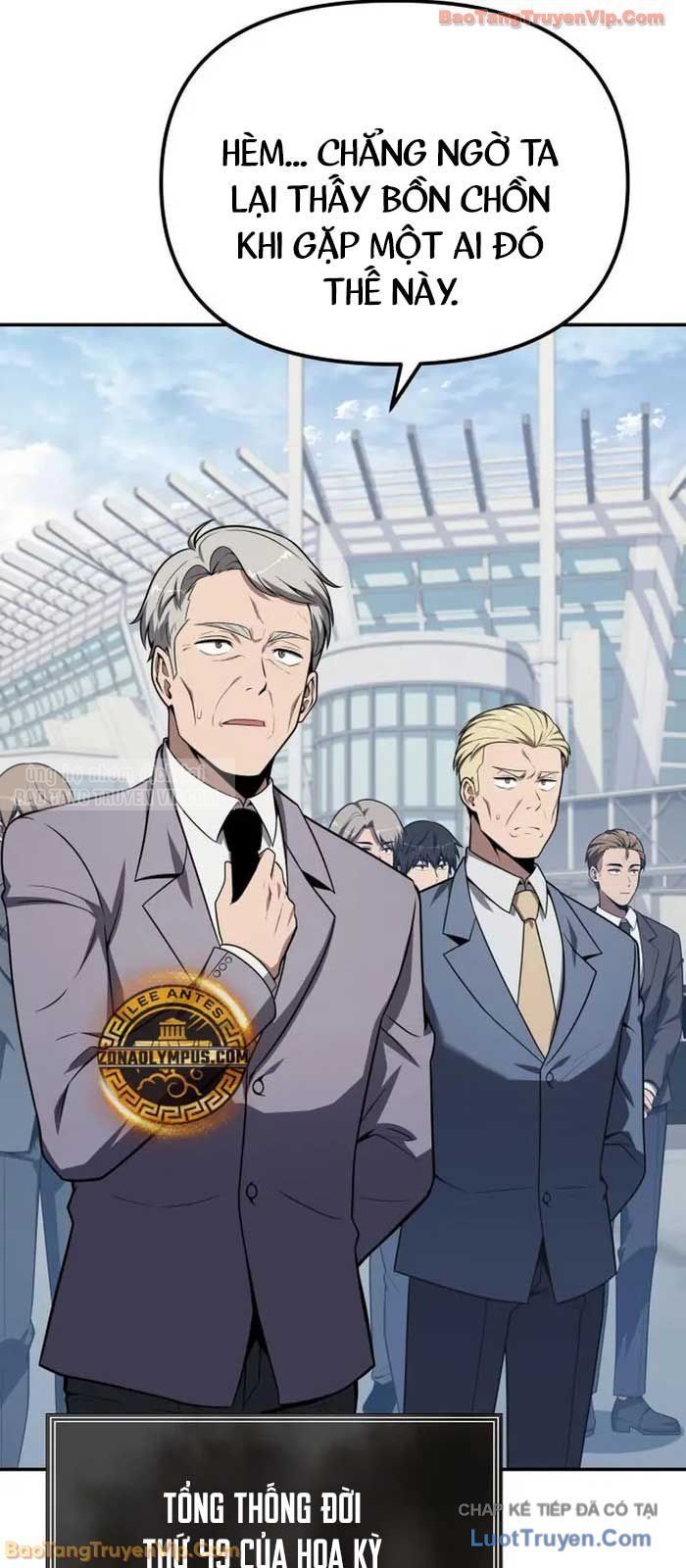 Vua Hiệp Sĩ Đã Trở Lại Với Một Vị Thần Chap 140 - Next Chap 139