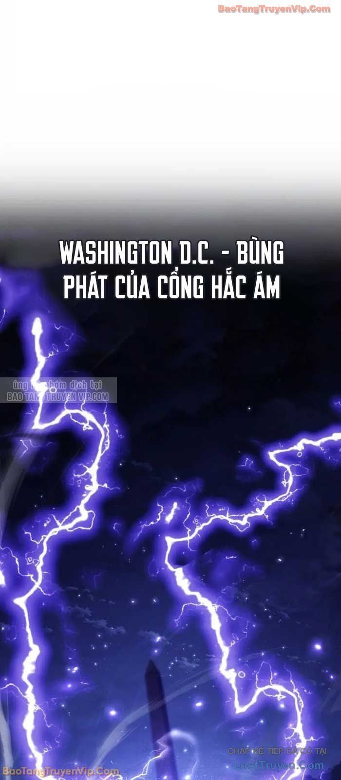 Vua Hiệp Sĩ Đã Trở Lại Với Một Vị Thần Chap 140 - Next Chap 139