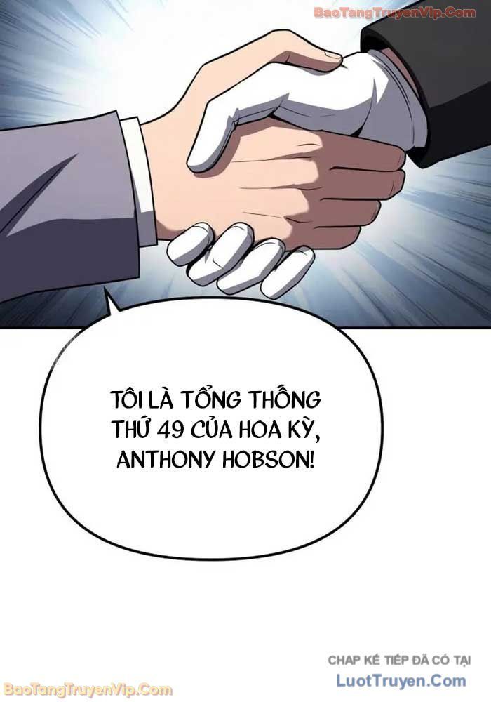 Vua Hiệp Sĩ Đã Trở Lại Với Một Vị Thần Chap 140 - Next Chap 139