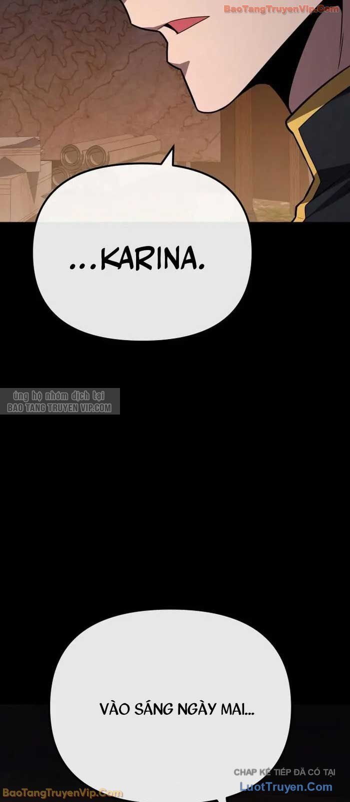 Vua Hiệp Sĩ Đã Trở Lại Với Một Vị Thần Chap 140 - Next Chap 139