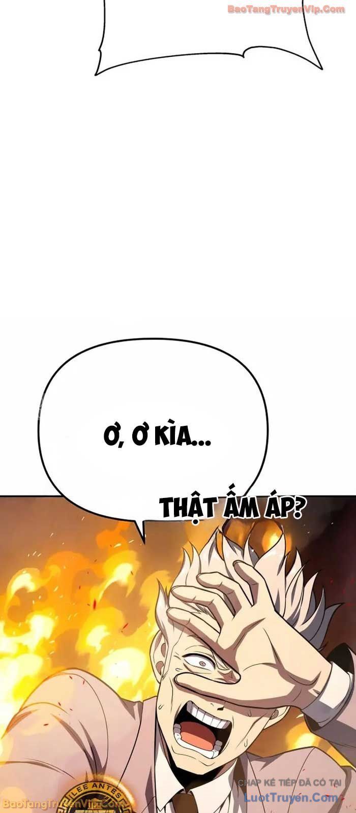 Vua Hiệp Sĩ Đã Trở Lại Với Một Vị Thần Chap 140 - Next Chap 139