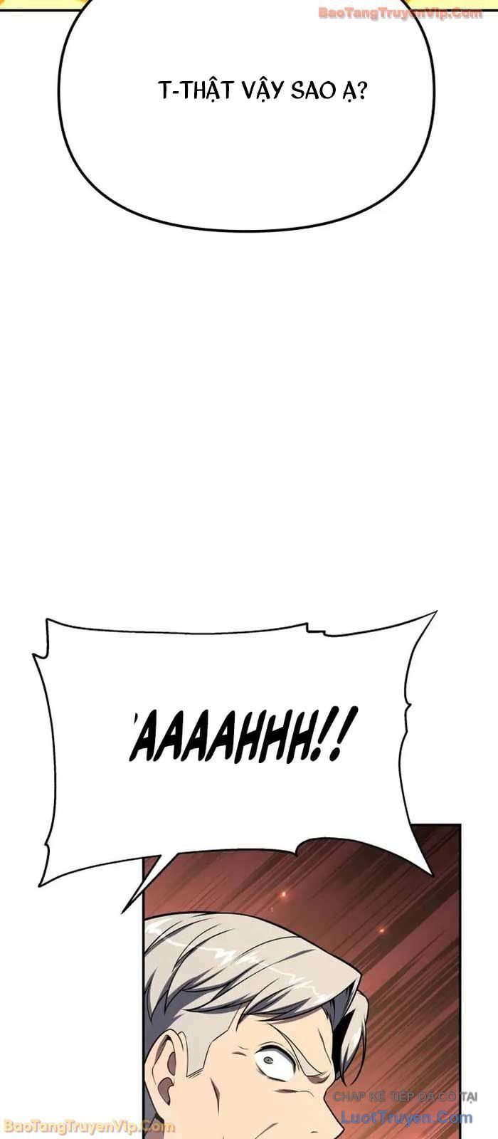 Vua Hiệp Sĩ Đã Trở Lại Với Một Vị Thần Chap 140 - Next Chap 139