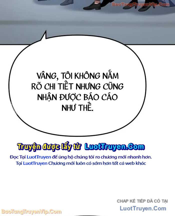 Vua Hiệp Sĩ Đã Trở Lại Với Một Vị Thần Chap 140 - Next Chap 139