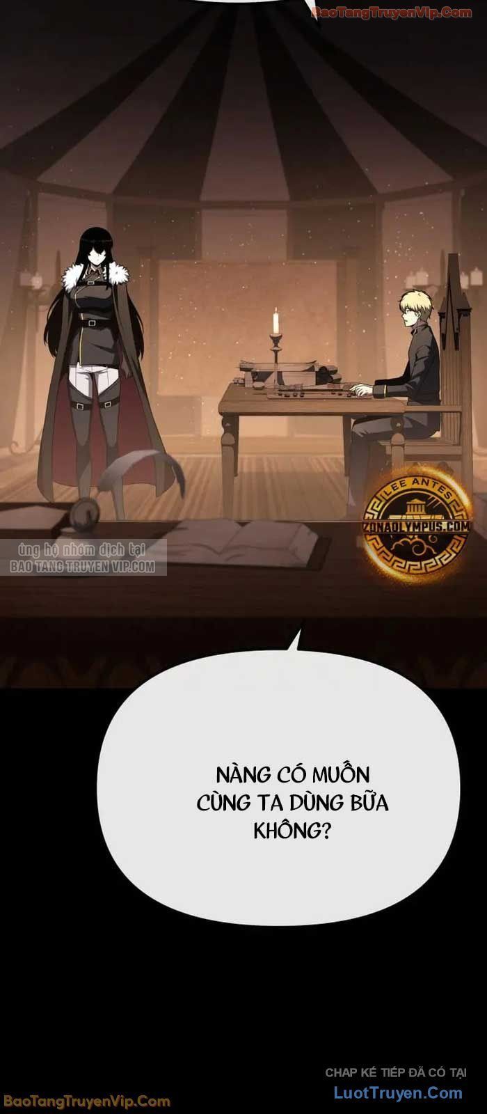 Vua Hiệp Sĩ Đã Trở Lại Với Một Vị Thần Chap 140 - Next Chap 139