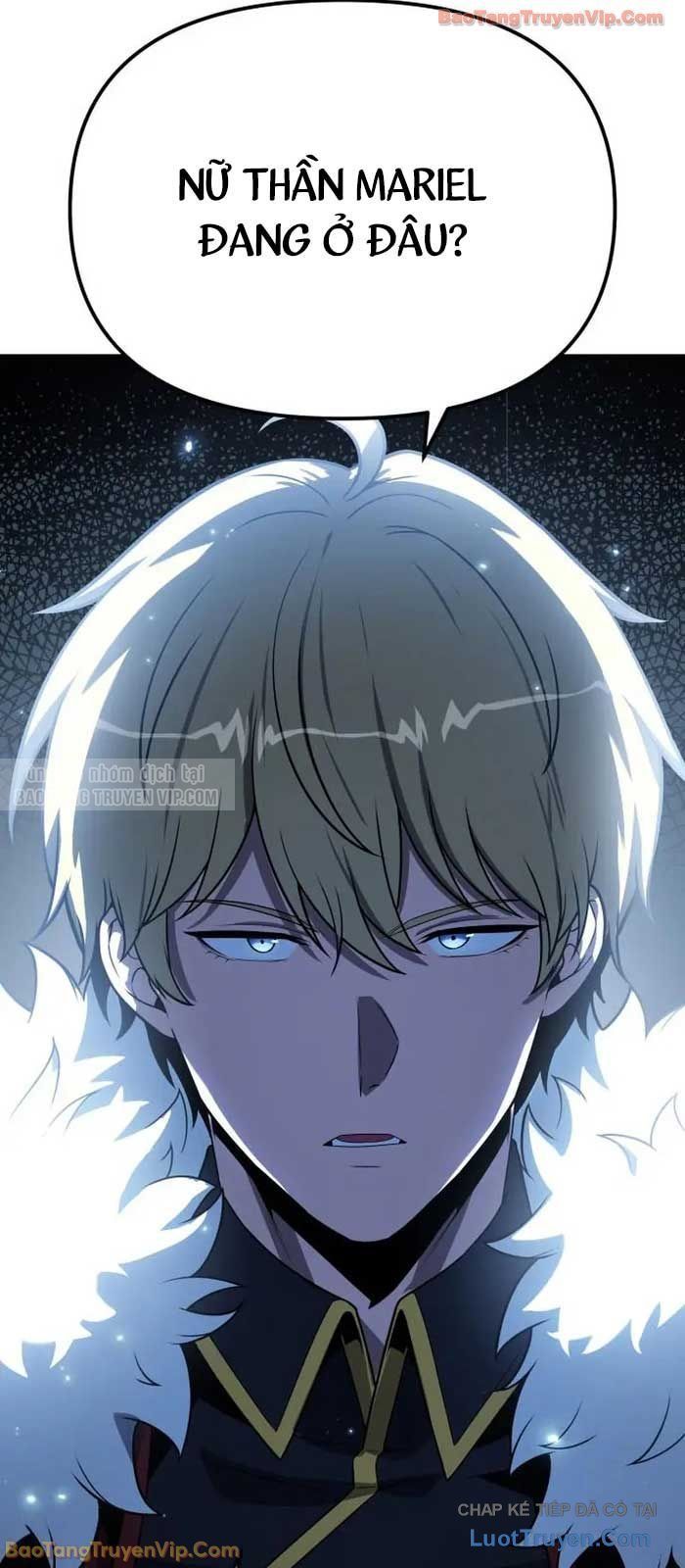 Vua Hiệp Sĩ Đã Trở Lại Với Một Vị Thần Chap 140 - Next Chap 139