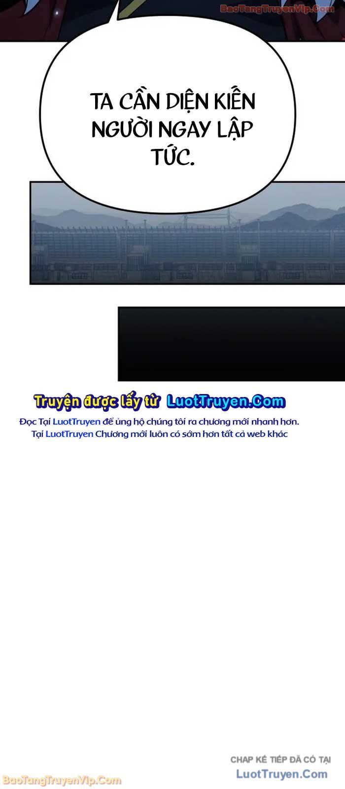 Vua Hiệp Sĩ Đã Trở Lại Với Một Vị Thần Chap 140 - Next Chap 139