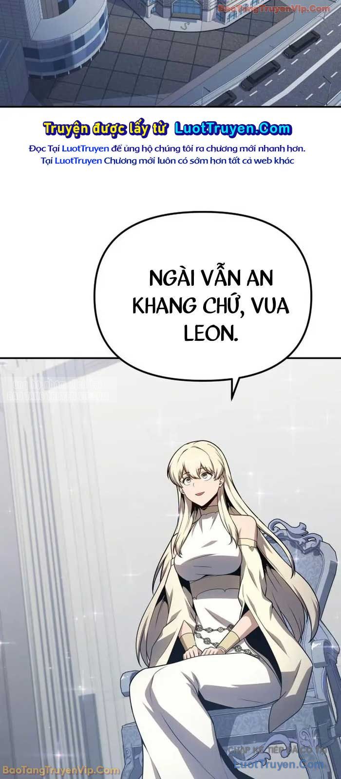 Vua Hiệp Sĩ Đã Trở Lại Với Một Vị Thần Chap 140 - Next Chap 139