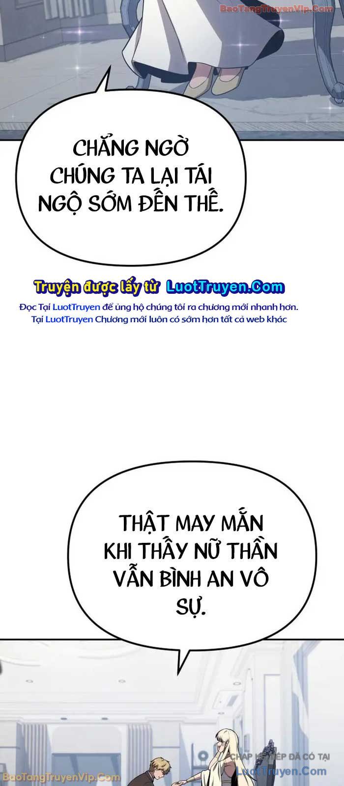 Vua Hiệp Sĩ Đã Trở Lại Với Một Vị Thần Chap 140 - Next Chap 139