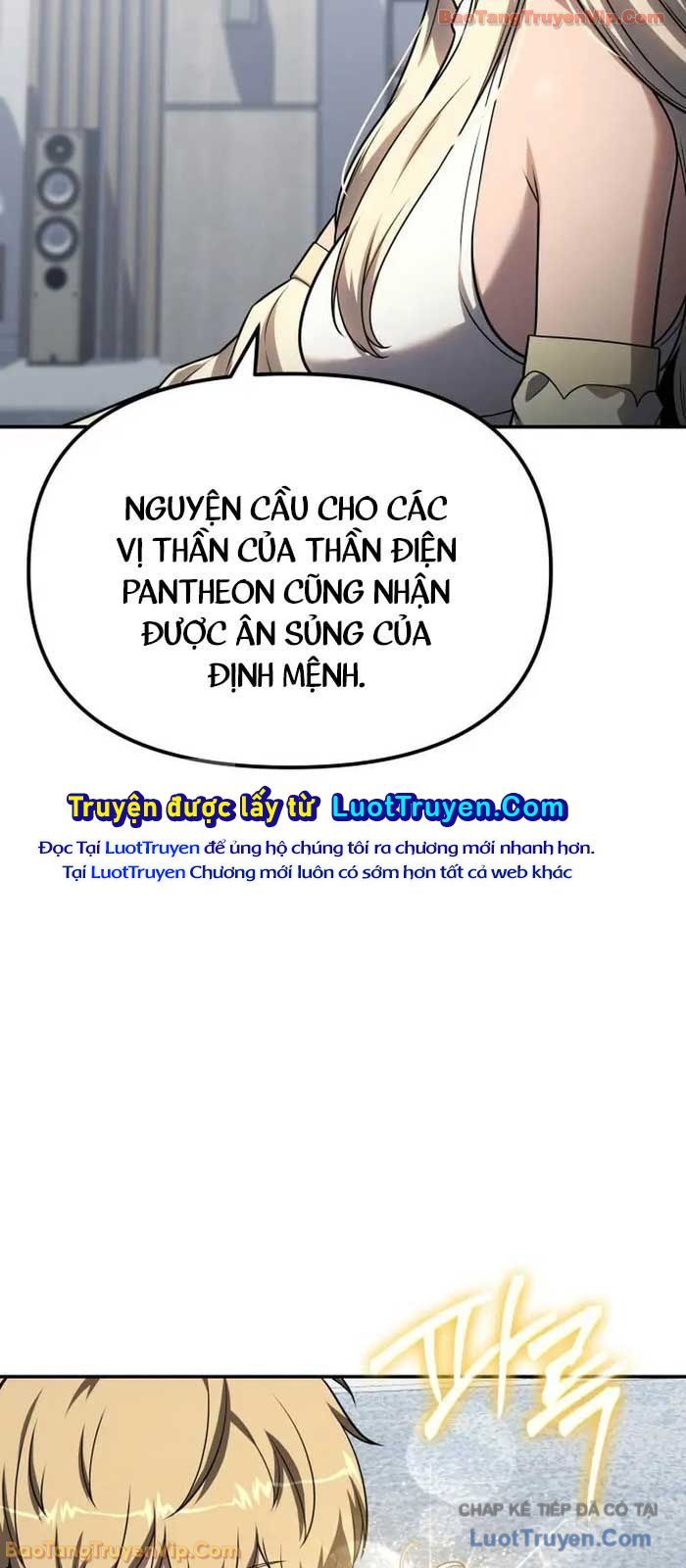 Vua Hiệp Sĩ Đã Trở Lại Với Một Vị Thần Chap 140 - Next Chap 139