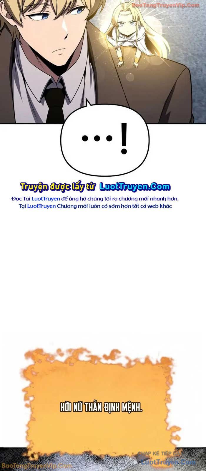 Vua Hiệp Sĩ Đã Trở Lại Với Một Vị Thần Chap 140 - Next Chap 139