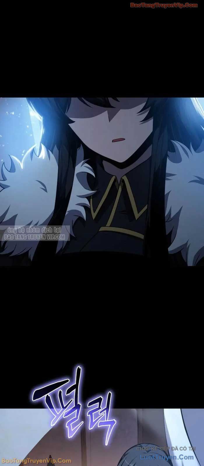 Vua Hiệp Sĩ Đã Trở Lại Với Một Vị Thần Chap 140 - Next Chap 139