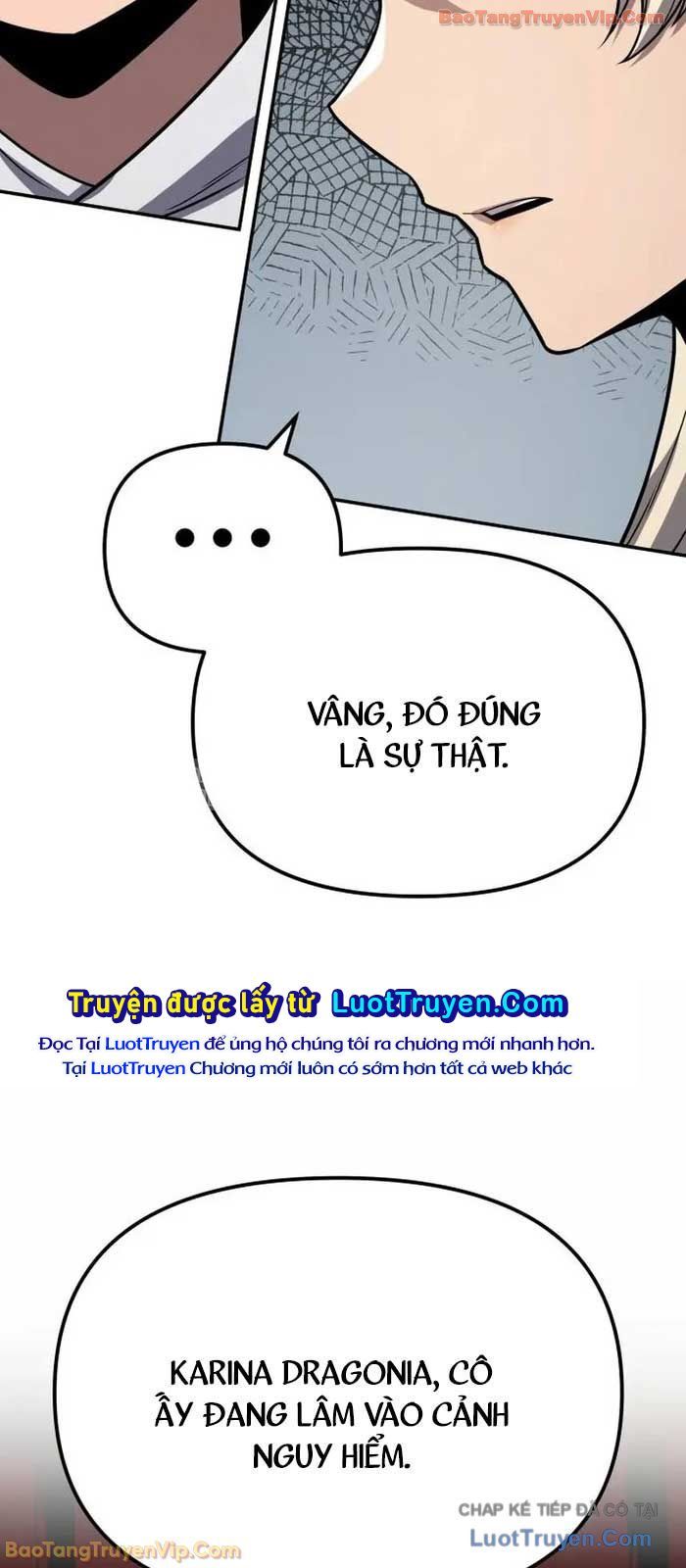 Vua Hiệp Sĩ Đã Trở Lại Với Một Vị Thần Chap 140 - Next Chap 139