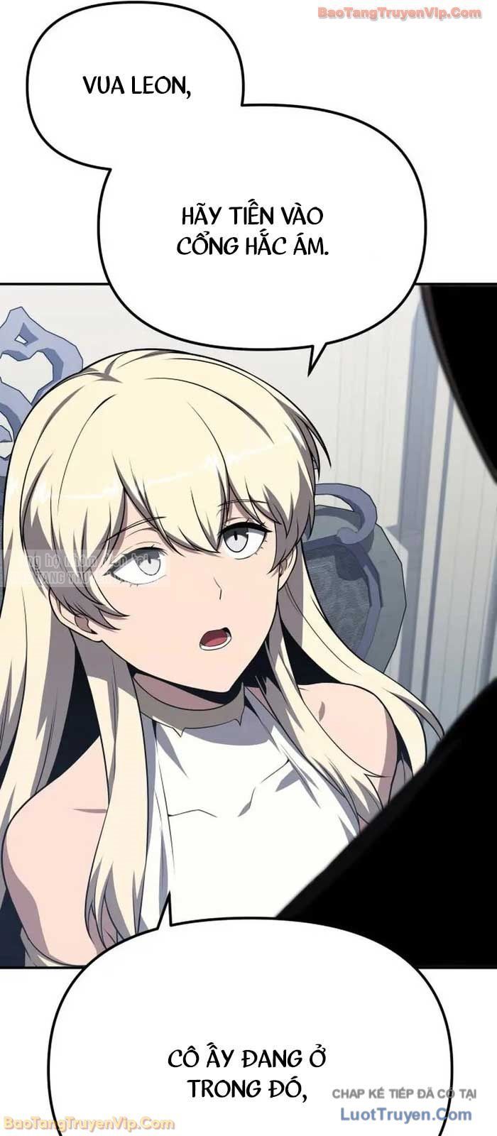 Vua Hiệp Sĩ Đã Trở Lại Với Một Vị Thần Chap 140 - Next Chap 139