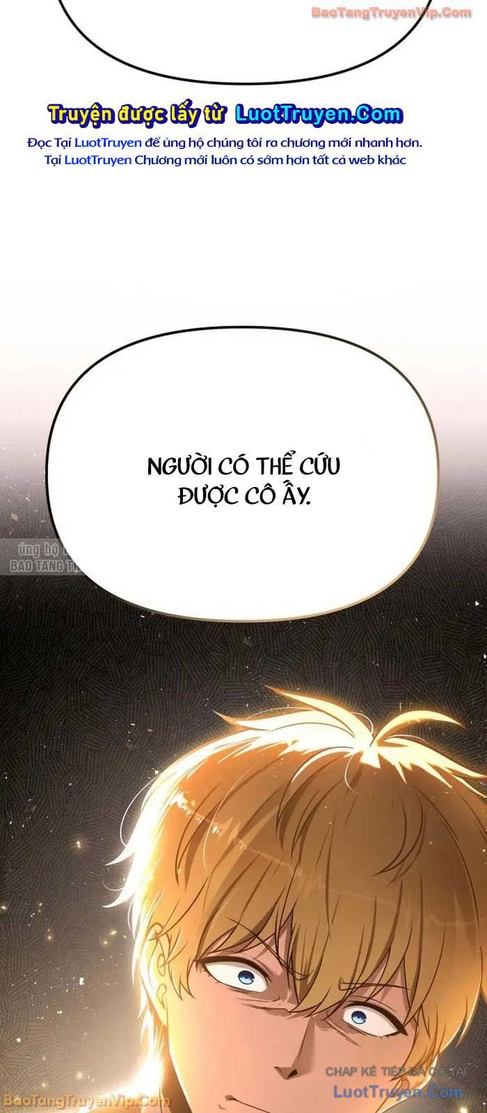 Vua Hiệp Sĩ Đã Trở Lại Với Một Vị Thần Chap 140 - Next Chap 139