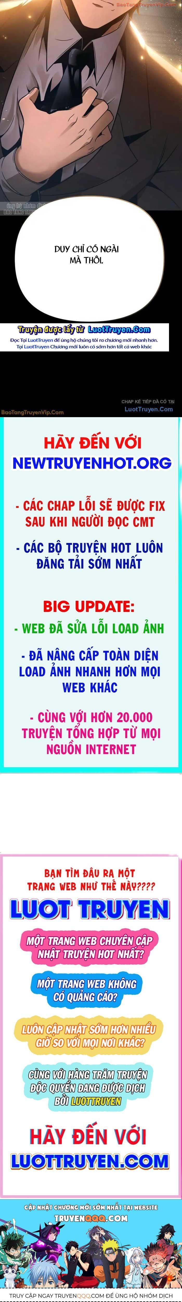 Vua Hiệp Sĩ Đã Trở Lại Với Một Vị Thần Chap 140 - Next Chap 139