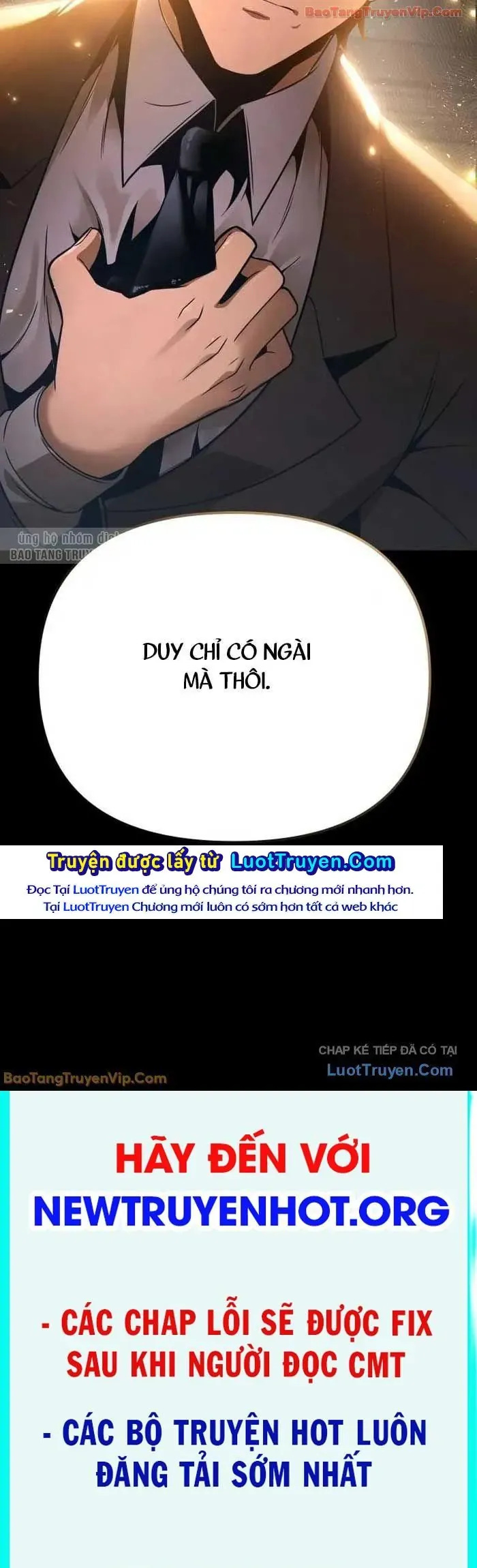 Vua Hiệp Sĩ Đã Trở Lại Với Một Vị Thần Chap 140 - Next Chap 139